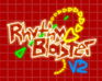 play Rhythmblaster V2