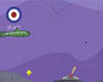 play Submarines