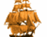 play Pirate Stories: Kit And Ellis