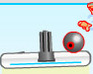 play Wreckanoid