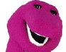 play Shoot Teh Barney