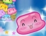 play Icy Candy