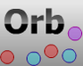 play Orb - Avoidance