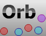 play Orb - Avoidance