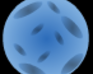 play Asteroid Control