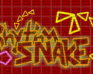 play Rhythmsnake