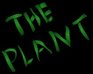 play The Plant