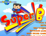 play Super B