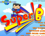 Super B