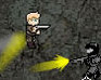 play Thermostorm