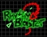 play Rhythmblaster