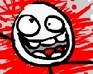 play Stickicide 2