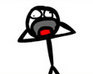 play Stickicide