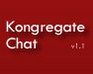 Kongregate Chat