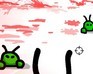 play More Mindless Violence