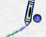 play Scribble!