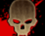 play We Are Legend: Arockalypse