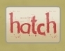 play Hatch