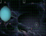 play Vorlon Wars