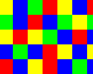 play Blocks