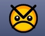 play Angry Face'S Pearl