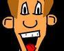 play Alien Bomber