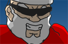 play Santa'S Vengeance
