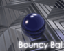 play Bouncy Ball