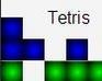 play Simple Tetris