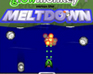 play Glowmonkey Vs The Meltdown
