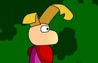 play Rayman