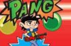 play Special Pang