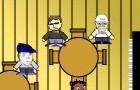 play Pt Sims Beta