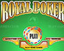 play Royal Poker