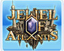 play Jewel Of Atlantis