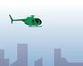 play Copter Attack