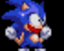 play Sonic The Hedgehog Rpg Beta 1.0