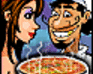 play Pizza Passion