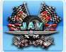 play Jam Xm