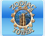 play Zodiac Tower