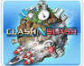 Clash'N Slash