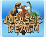 play Jurassic Realm