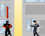 play Shadow Division