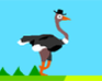 play Fafu The Ostrich Rpg
