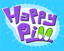 play Happy Pill