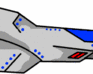 play Vulcan Beta