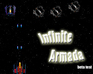 play Infinite Armada