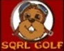 play Sqr Golf