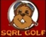 play Sqr Golf