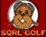 Sqr Golf